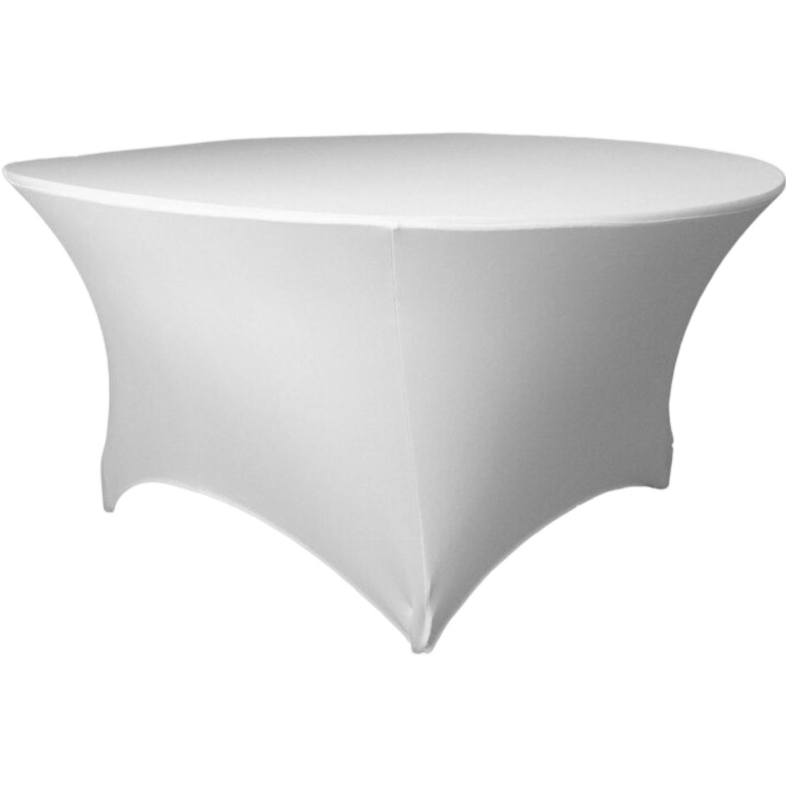 1.80 Round Table Spandex Covers_1