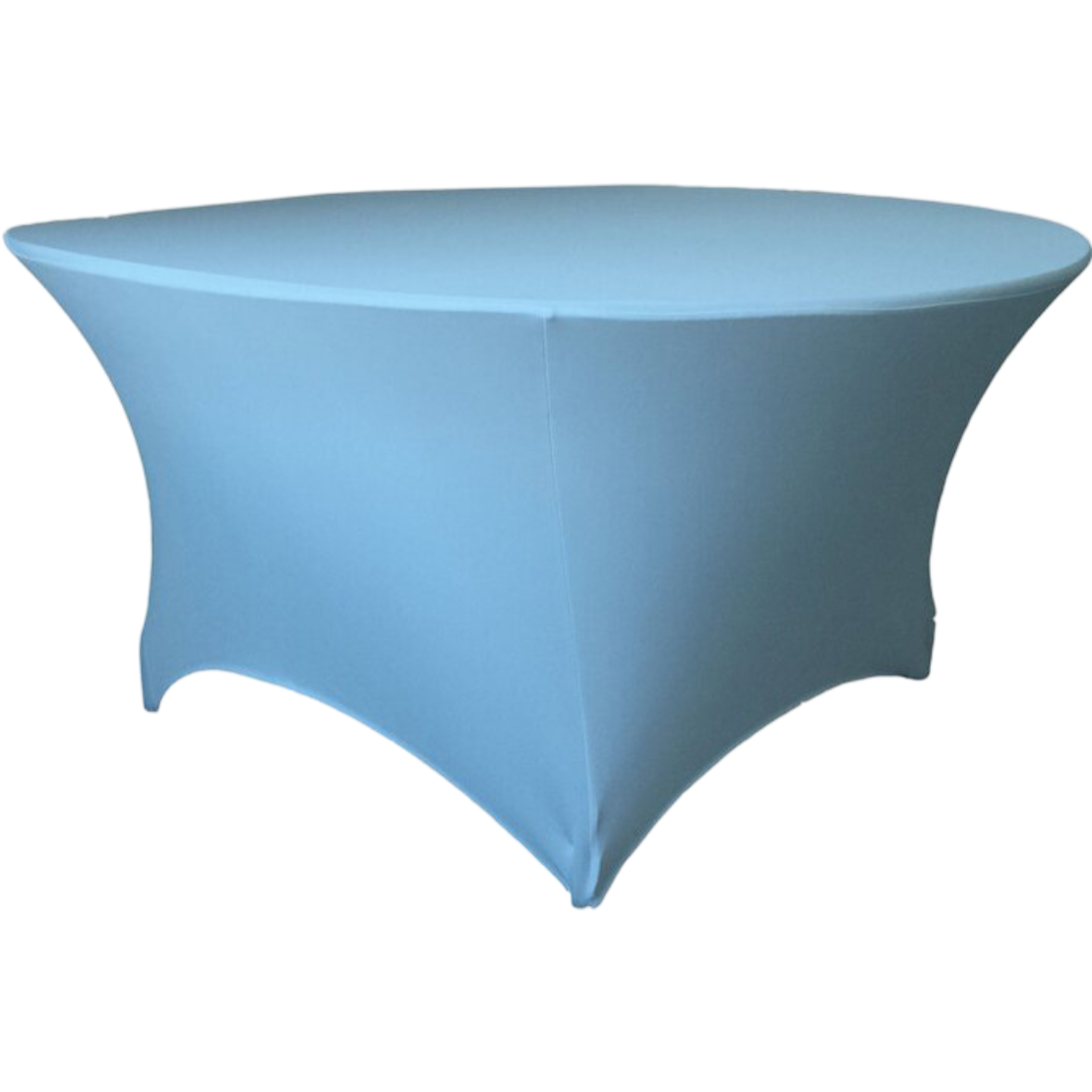 1.80 Round Table Spandex Covers_3
