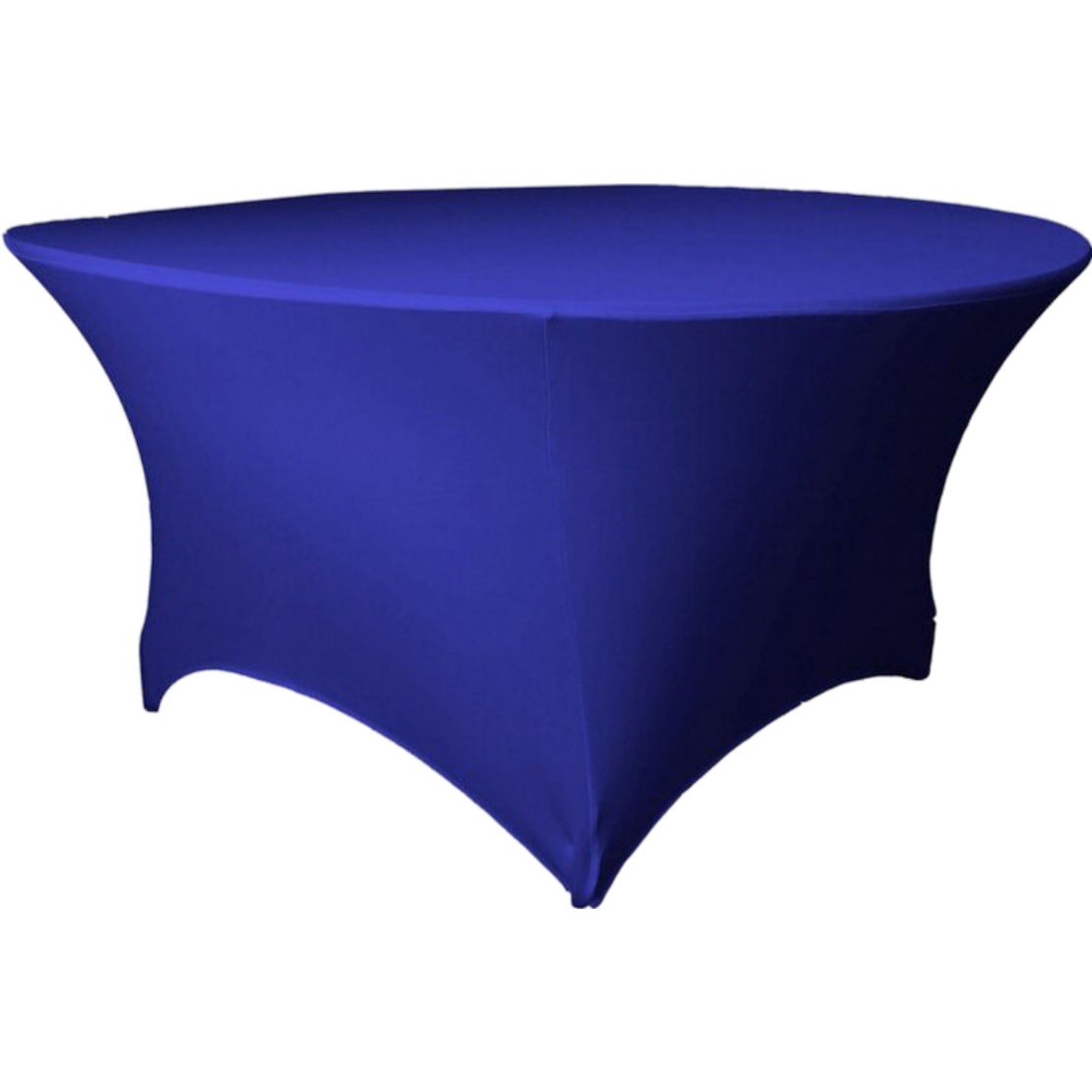 1.80 Round Table Spandex Covers_5
