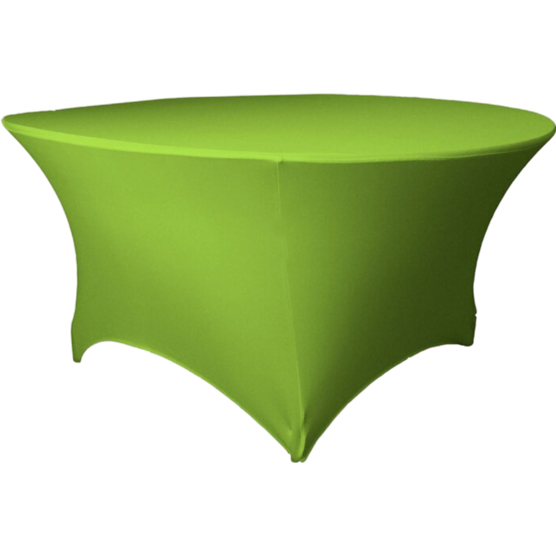 1.80 Round Table Spandex Covers_7