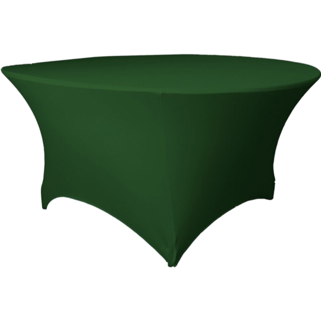 1.80 Round Table Spandex Covers_12