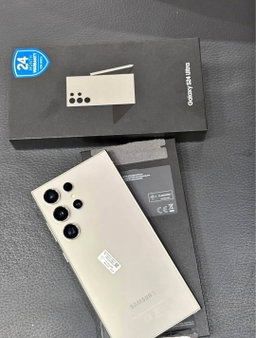 Samsung​ S 24 Ultra 