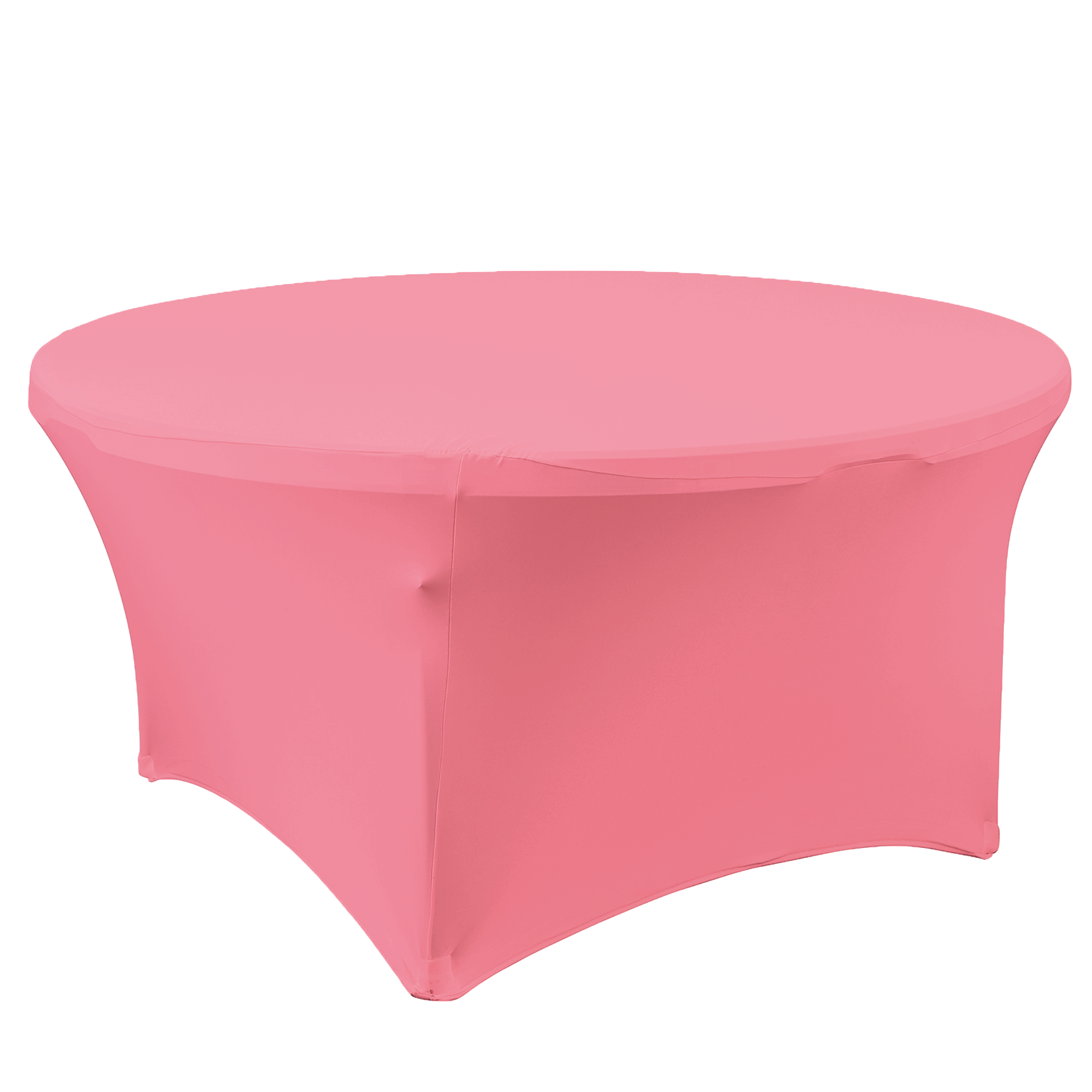 1.80 Round Table Spandex Covers_8