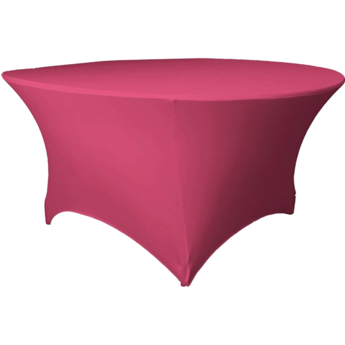 1.80 Round Table Spandex Covers_9