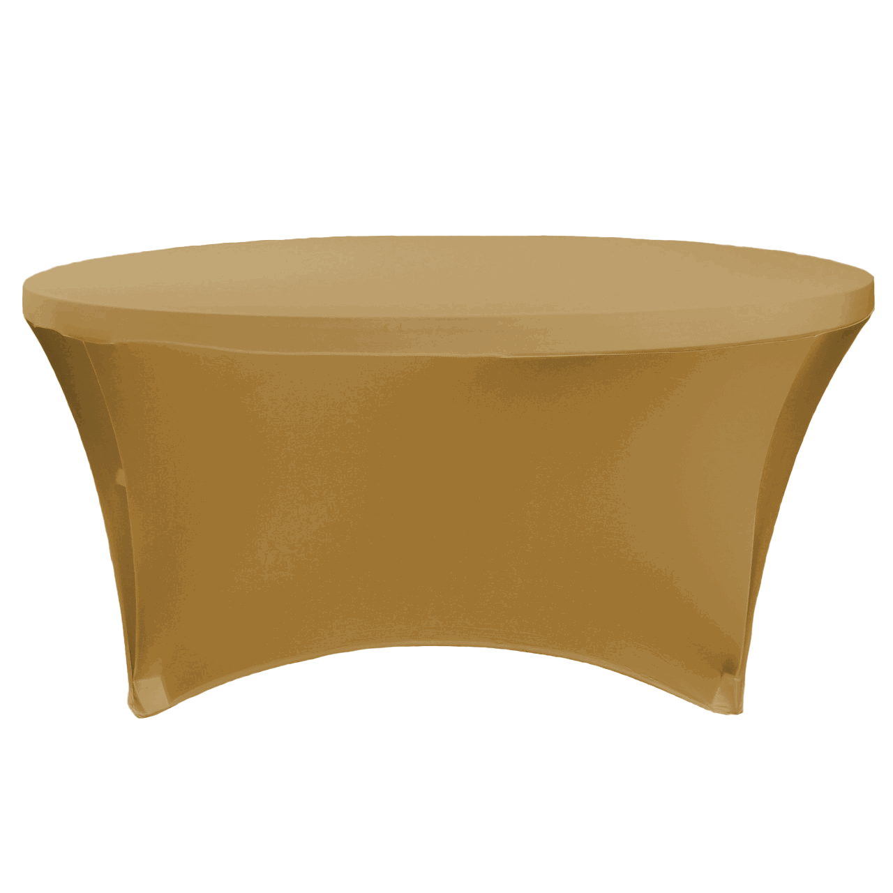 1.80 Round Table Spandex Covers_6