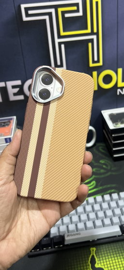 iPhone series Case