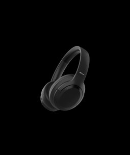 HiFuture Tour Headphone 