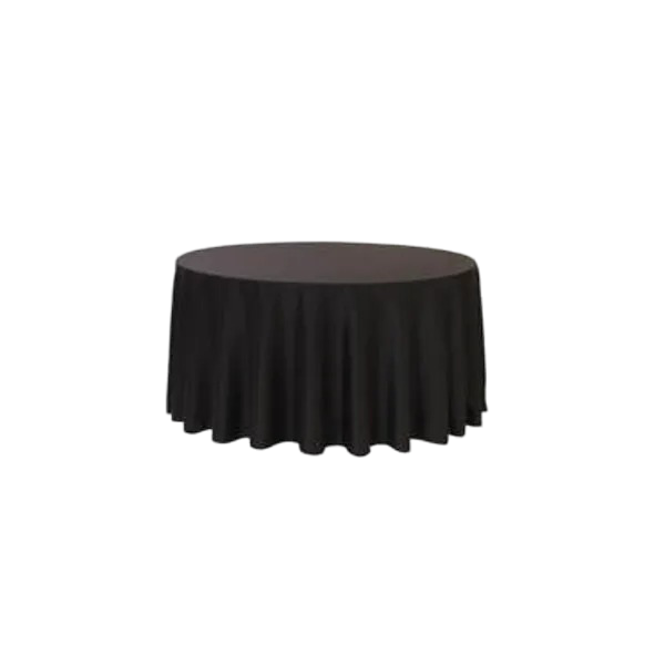 1.20 Round Table Linen_2