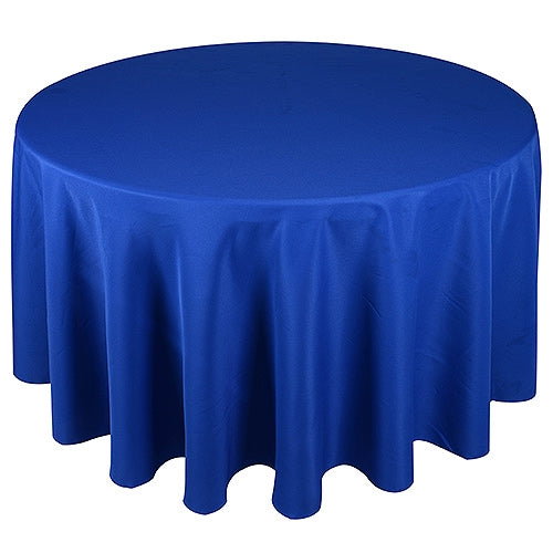 1.50 Round Table Linen_14