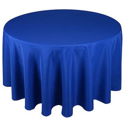 1.50 Round Table Linen