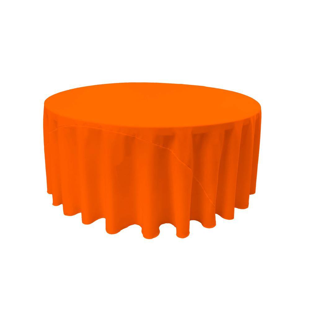 1.50 Round Table Linen_13