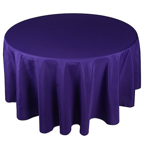 1.50 Round Table Linen_20