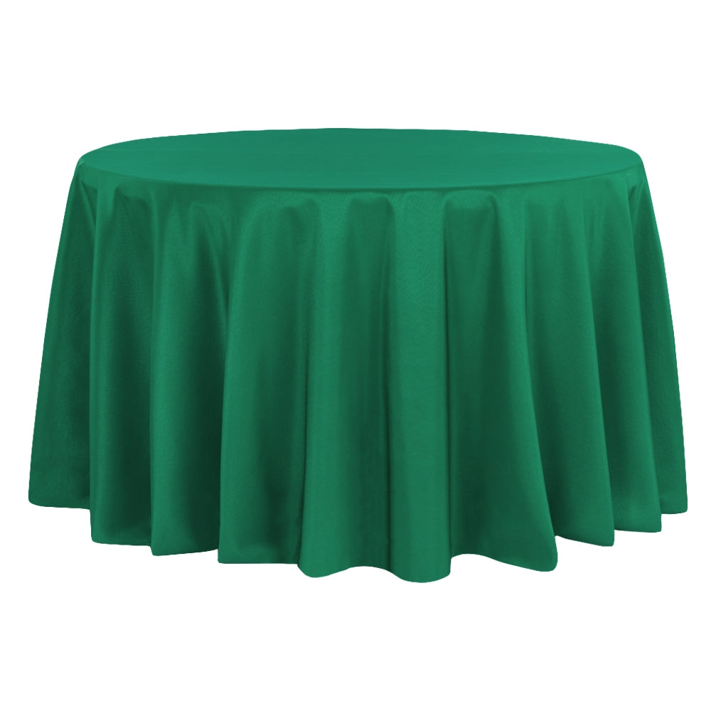 1.50 Round Table Linen_19