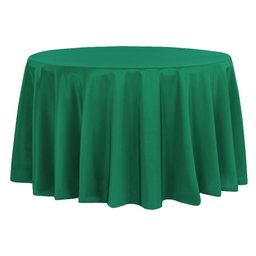 1.50 Round Table Linen