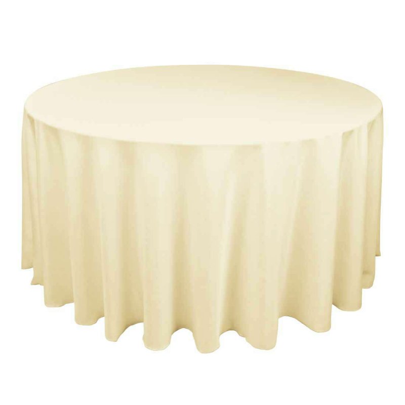 1.50 Round Table Linen_18