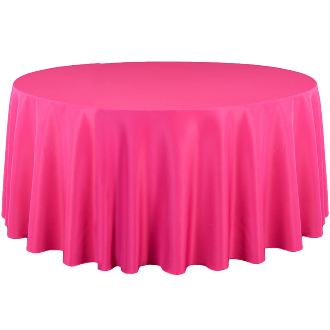 1.50 Round Table Linen_16