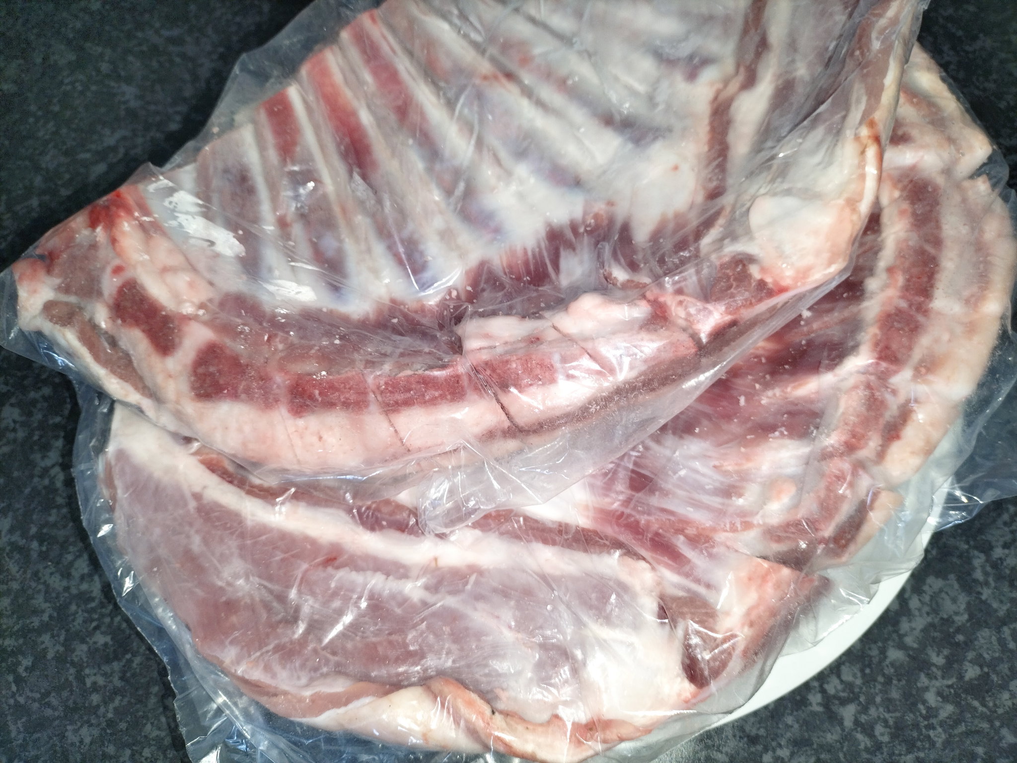 Lamb Ribs per kg _1