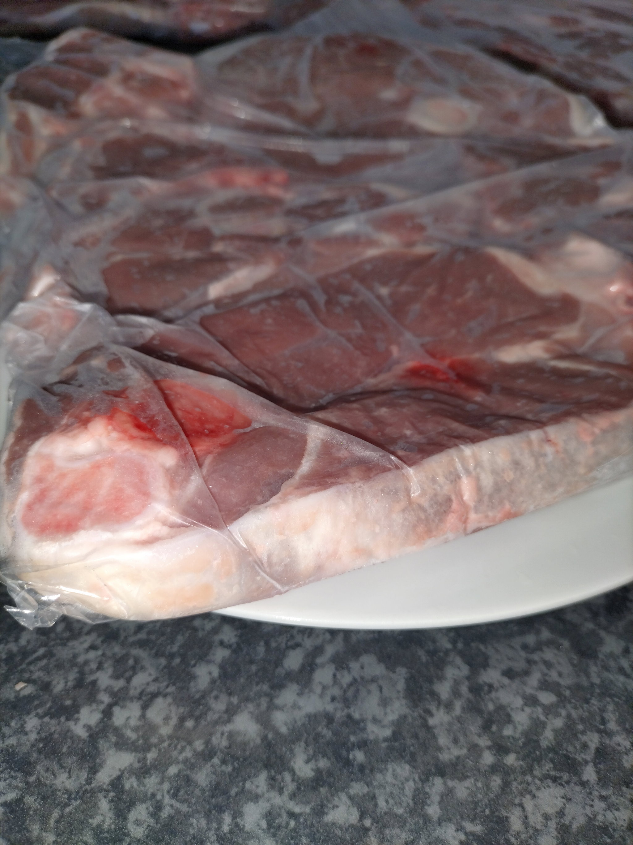 Lamb chops per kg_1