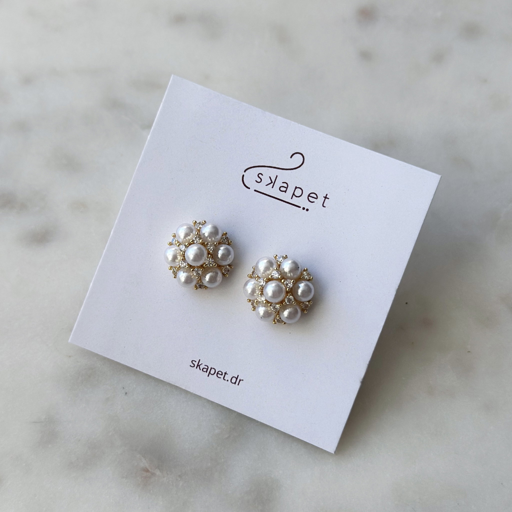 Cata Earring_0