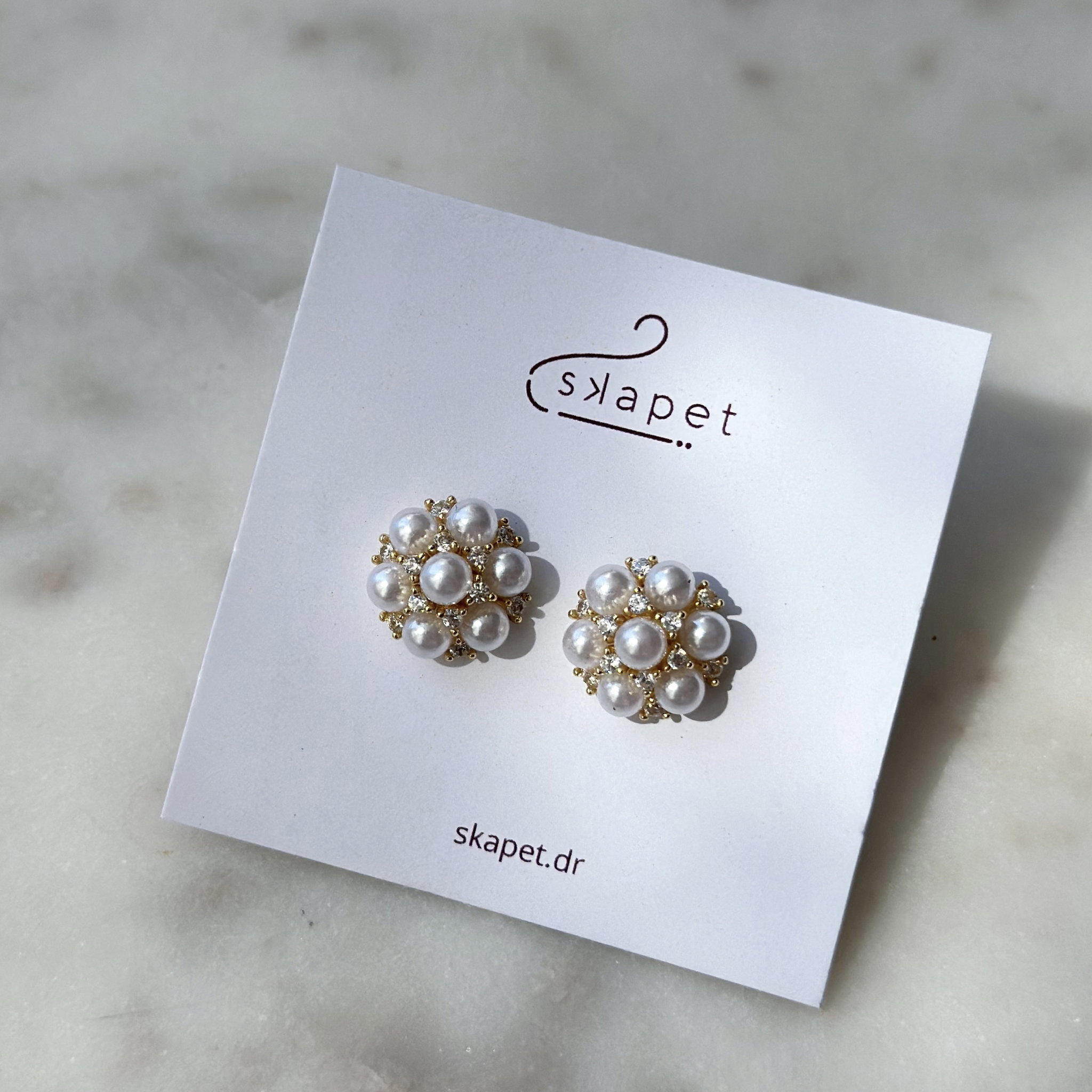 Cata Earring_1