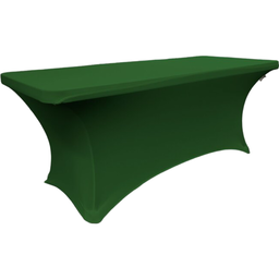 1.83 Rectangle Table Spandex Covers