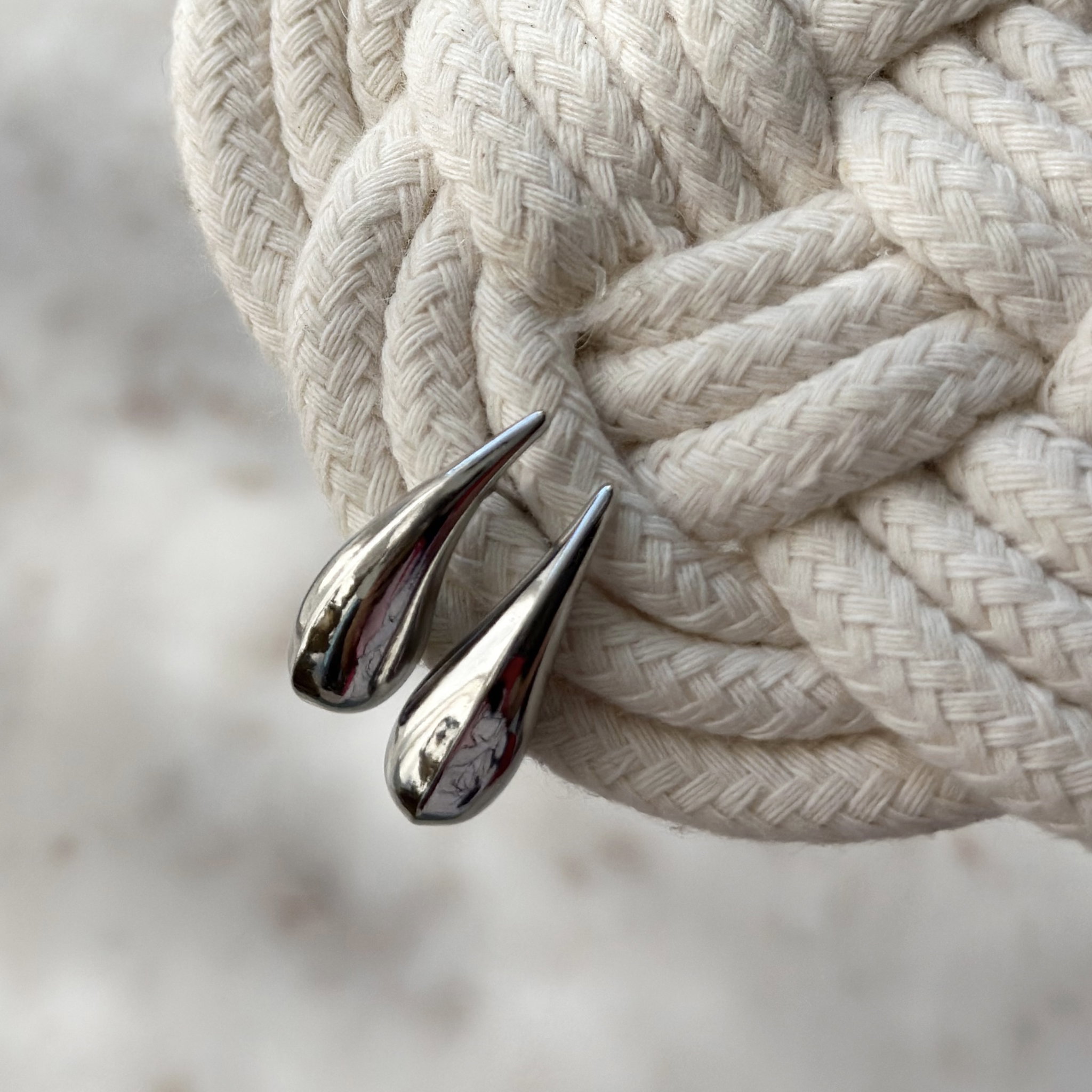 Drop Silver_1