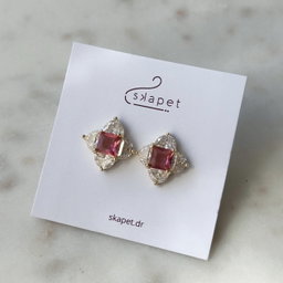 Blanca Earring