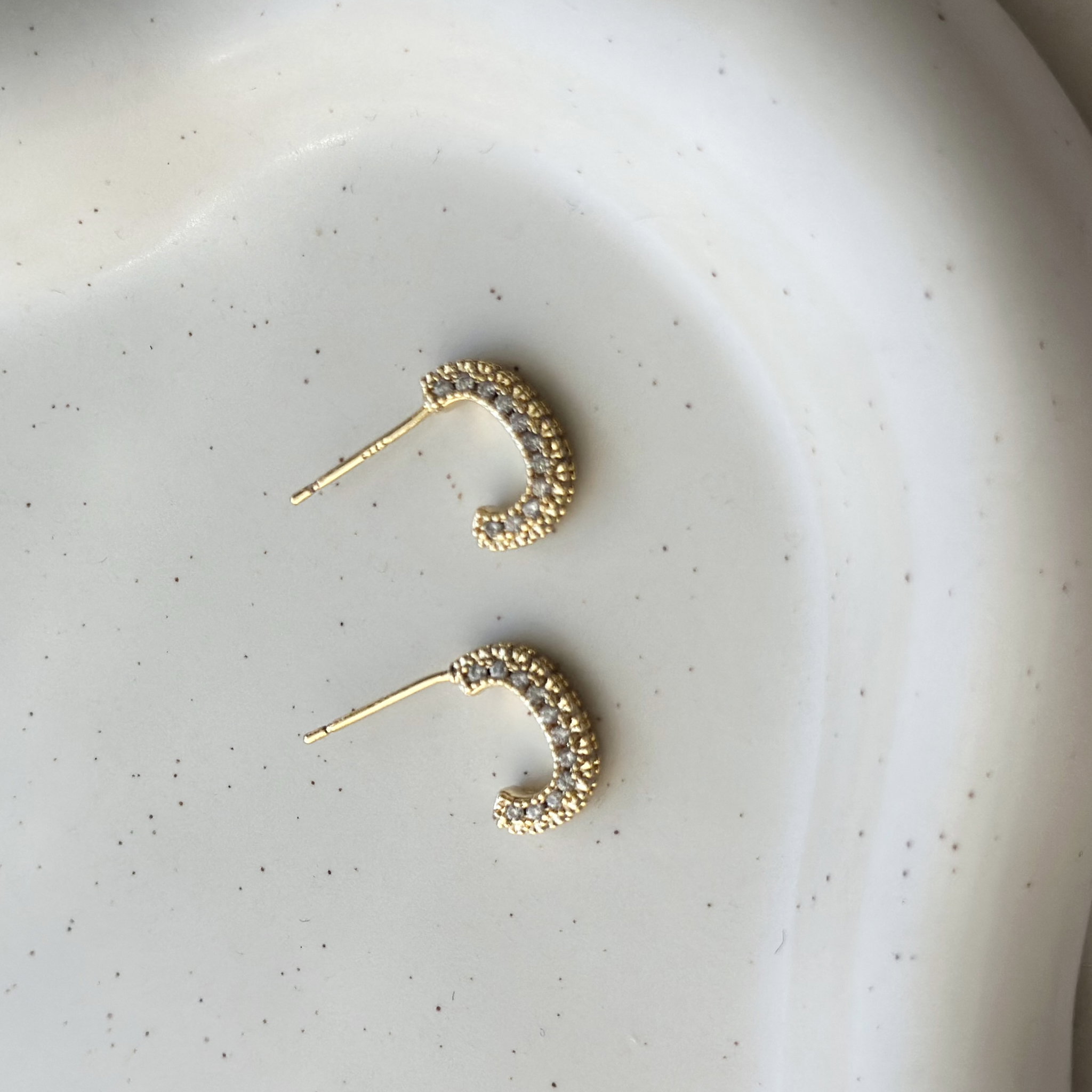Mini Zirconia Hoops_1