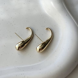 Gold Inusual Drop