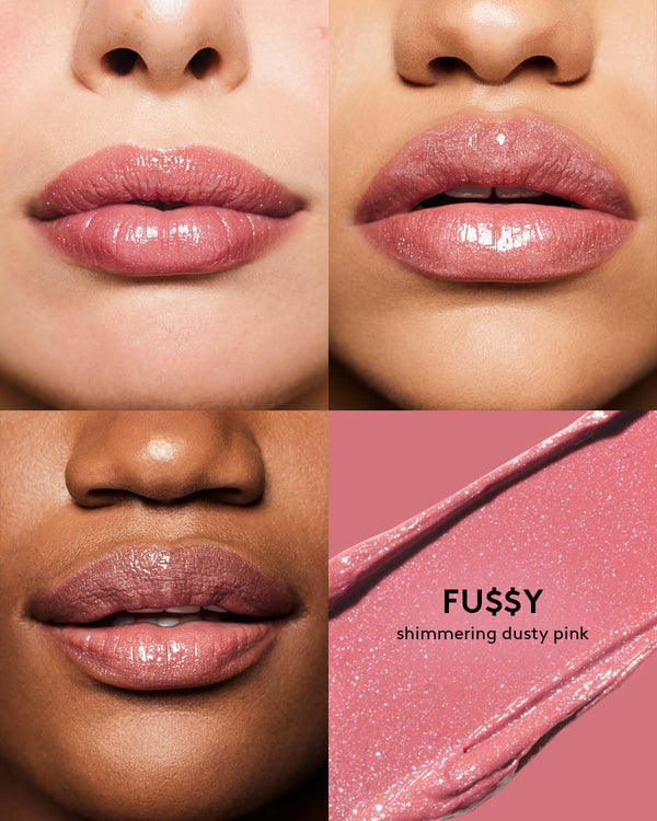 Gloss Bomb Stix High-Shine Gloss Stick_1