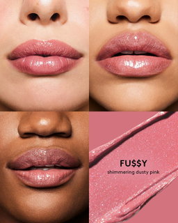 Gloss Bomb Stix High-Shine Gloss Stick