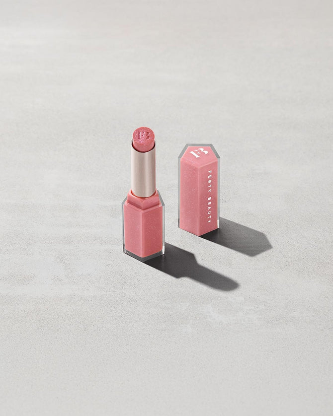 Gloss Bomb Stix High-Shine Gloss Stick_0