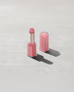 Gloss Bomb Stix High-Shine Gloss Stick