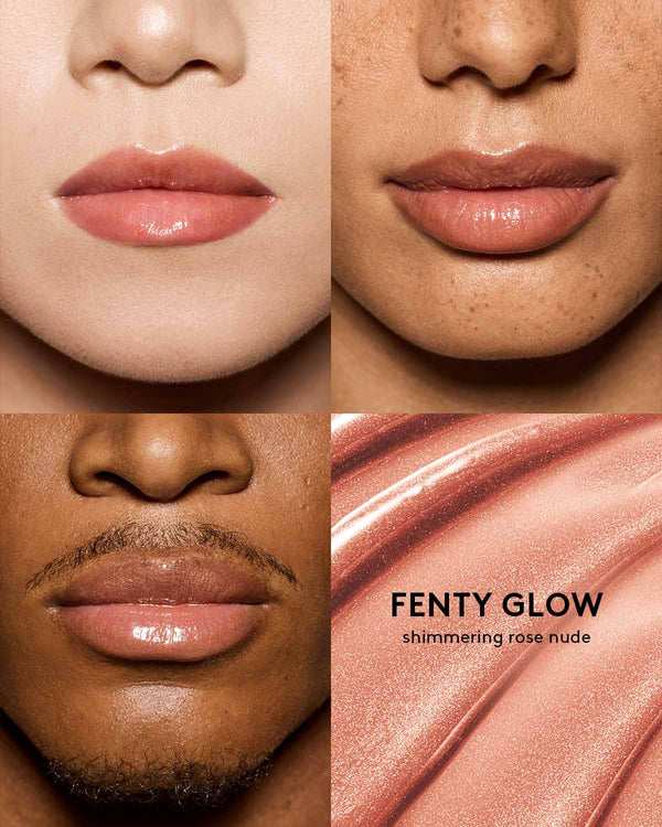 Gloss Bomb Universal Lip Luminizer_4
