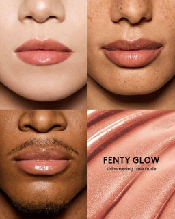 Gloss Bomb Universal Lip Luminizer