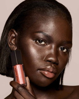 Gloss Bomb Universal Lip Luminizer