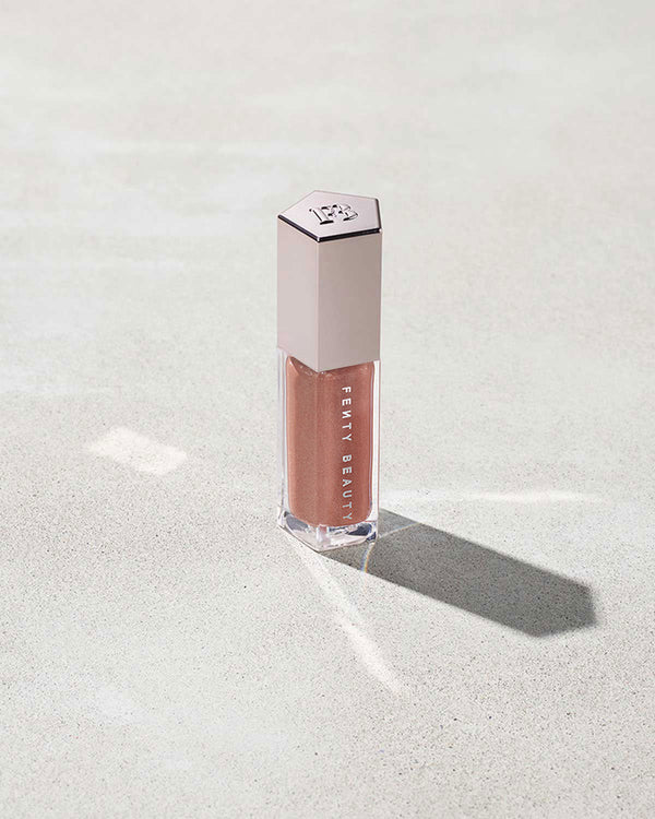 Gloss Bomb Universal Lip Luminizer_0