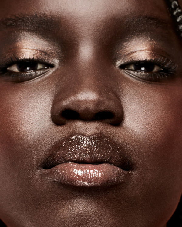 Gloss Bomb Oil Luminizing Lip Oil N' Gloss Limited edition_1
