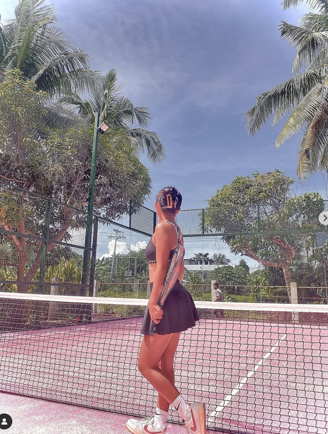 Padel & Palms_4