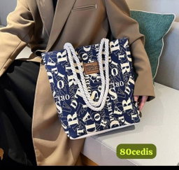 Tote bags 