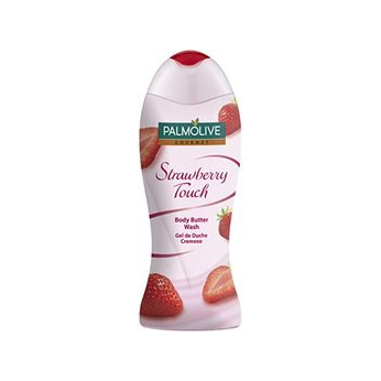 Palmolive