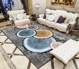 Carpets