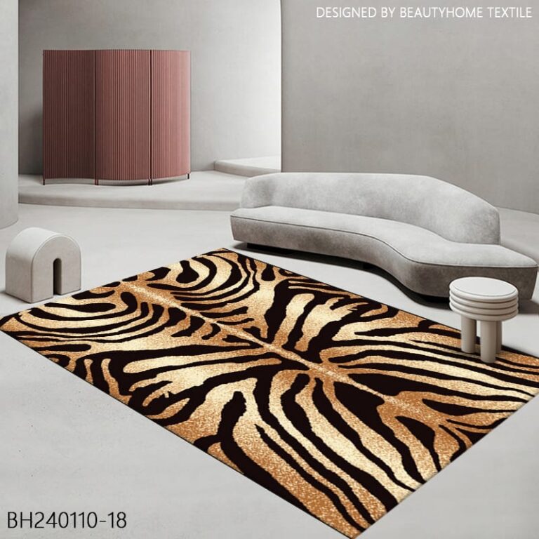 3D Carpets 5 by 8_10