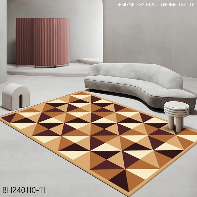 3D Carpets 5 by 8_4