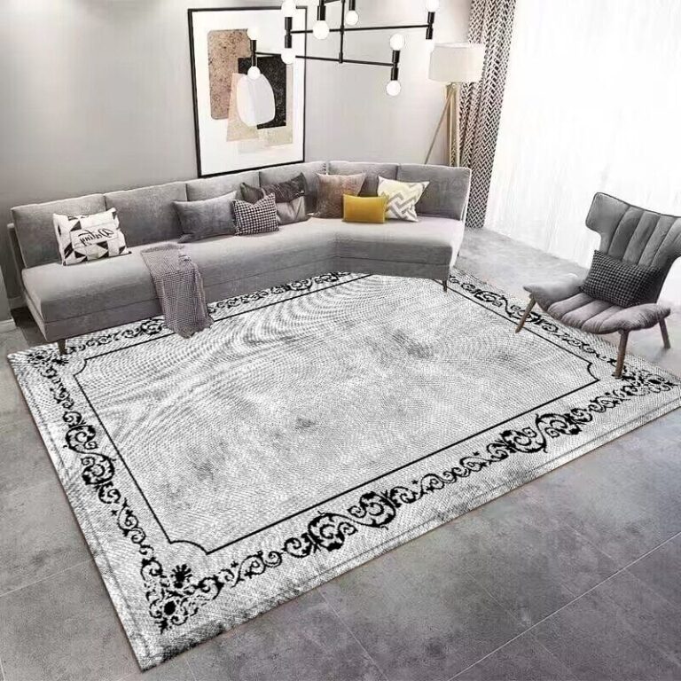 3D Carpets 5 by 8_5