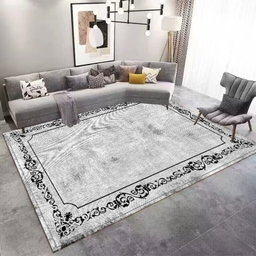 3D Carpets 5 by 8