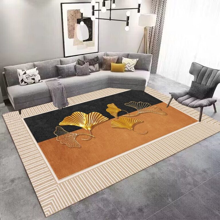 3D Carpets 5 by 8_11