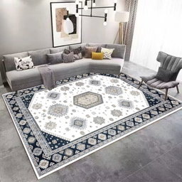 3D Carpets 5 by 8