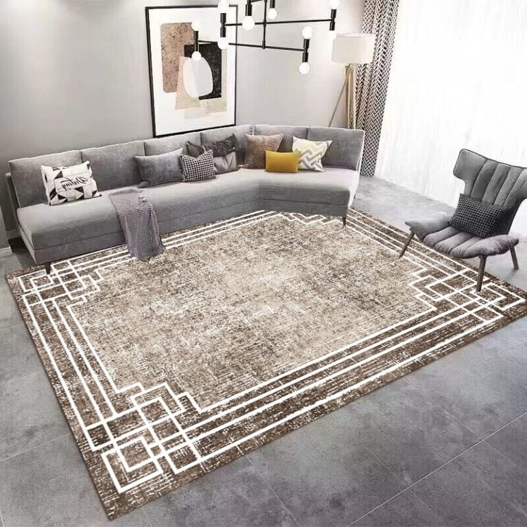 3D Carpets 5 by 8_9