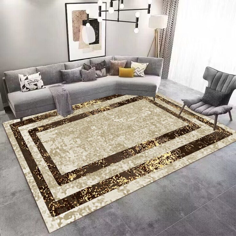 3D Carpets 5 by 8_3
